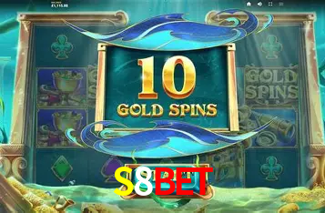 Descubra a Magia dos Jogos de Arcade no 330bet