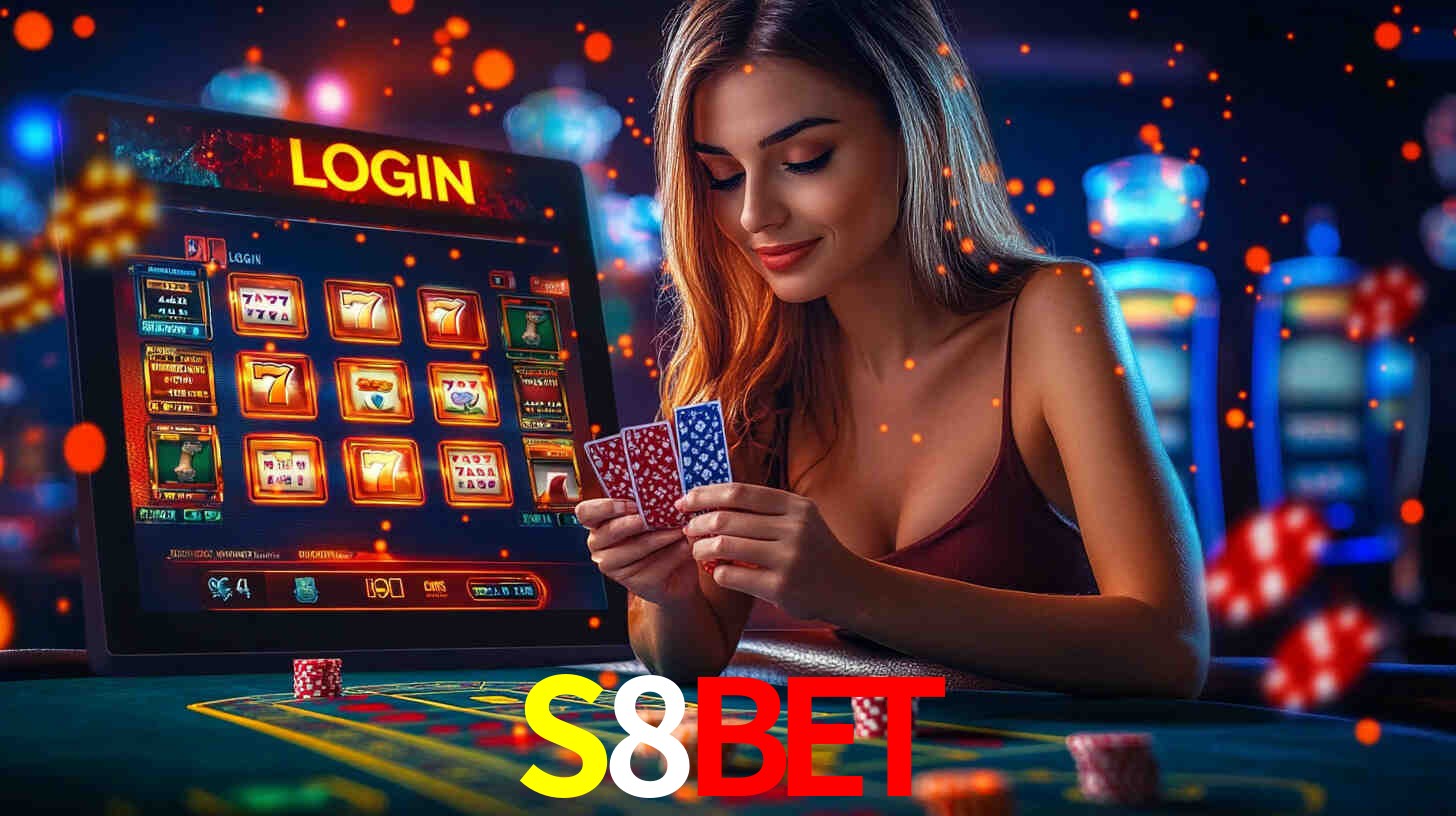 S8BET,S8BET.COM