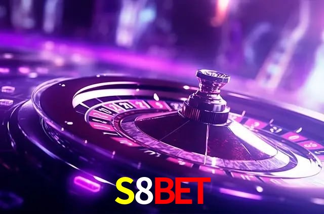 Explorando a Categoria de Eventos em Apostas na S8BET