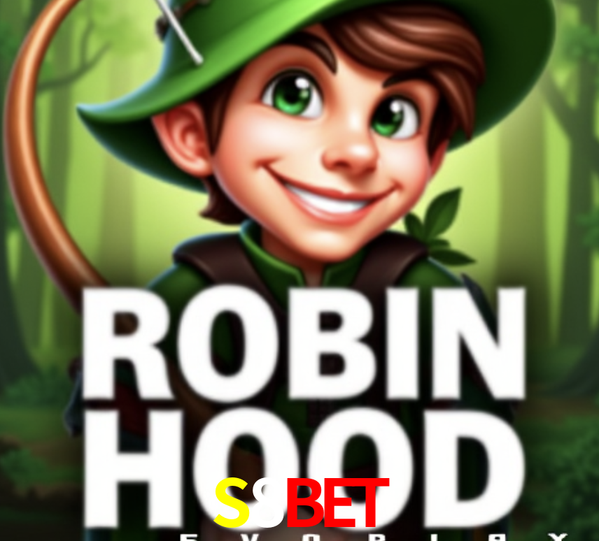 Games Directory S8BET