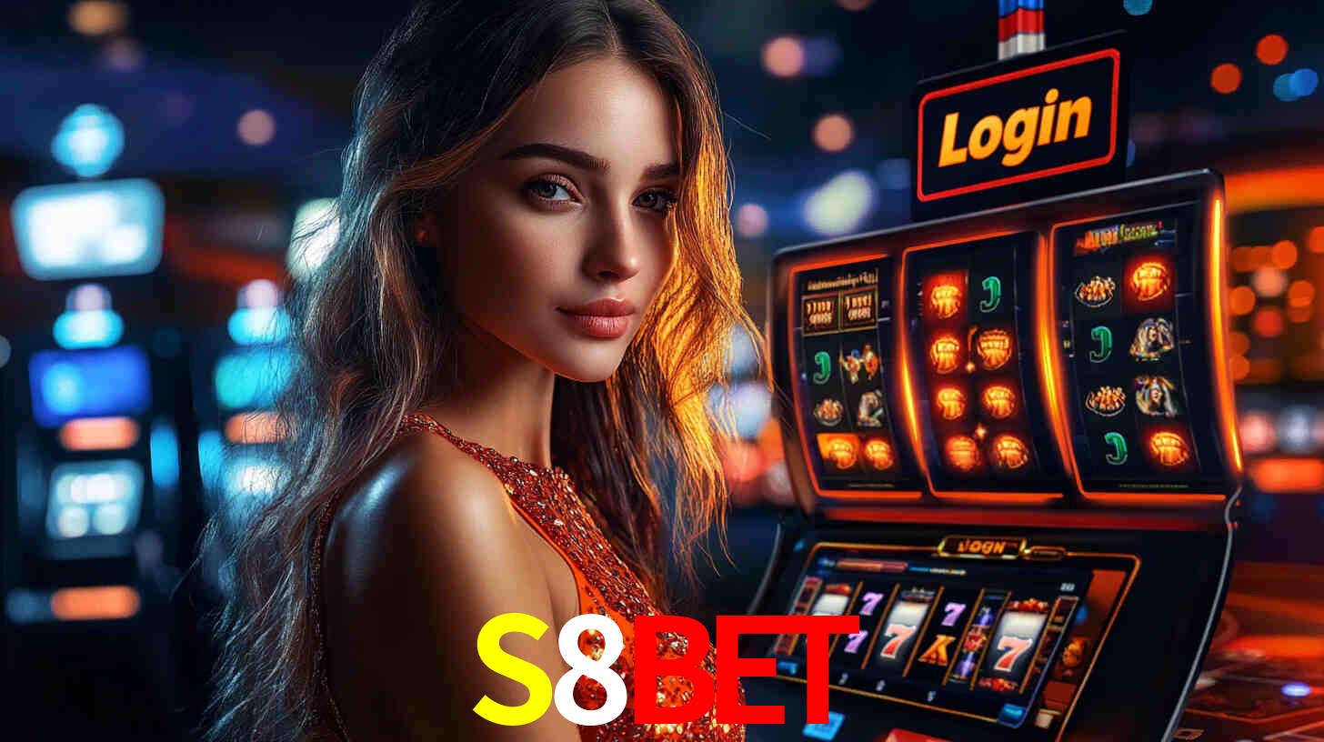 S8BET,S8BET.COM