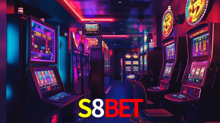 S8BET,S8BET.COM