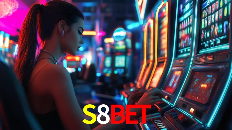 S8BET,S8BET.COM