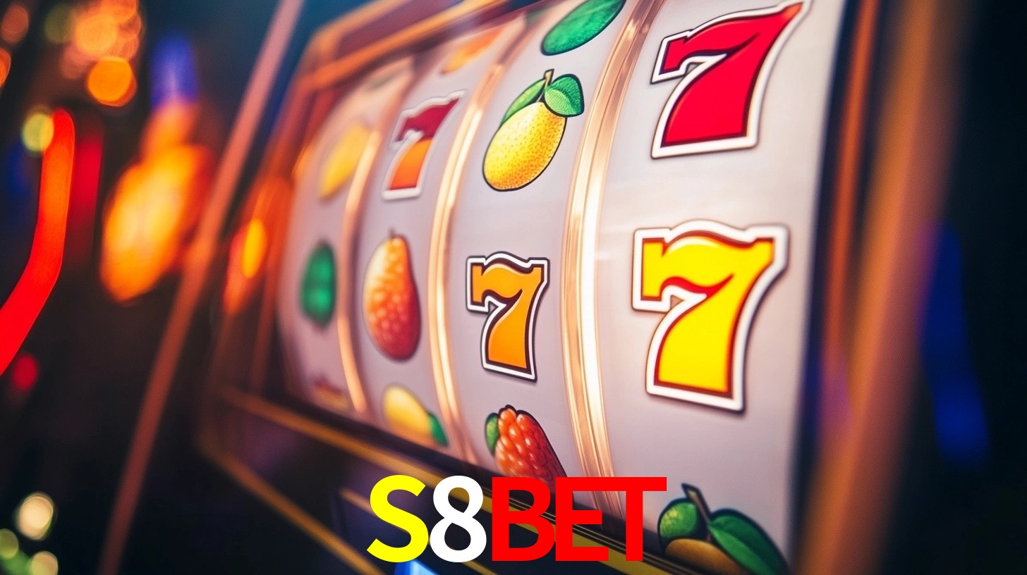 Ofertas Imperdíveis na S8BET: Promoções e Bônus Que Valem a Pena