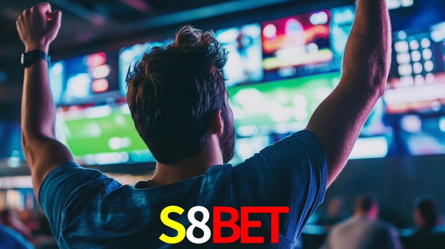 S8BET,S8BET.COM
