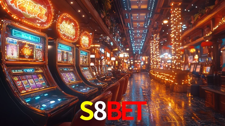 S8BET,S8BET.COM